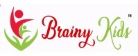 The Brainy Kids