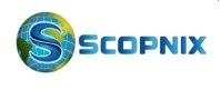 Scopnix India Technology
