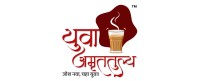Yuva Amruttulya