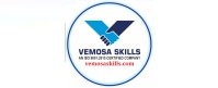 Vemosa Skills