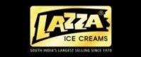 Lazza Ice Creams