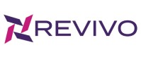 Revivo