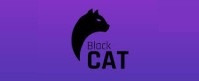 Blackcat Automation