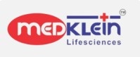 Medklein Lifesciences