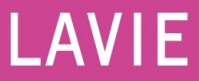 Lavie’S