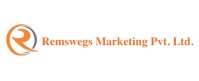 Remswegs Marketing