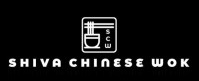 Shiva Chinese Wok