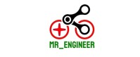 Mr Engineer