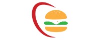 Crushburg