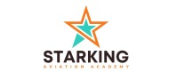 Starking Aviation Academy