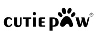 Cutiepaw