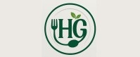 Hygiegreen Kitchen