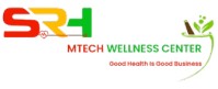Srh Mtech Wellness Center
