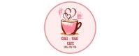 Chai Vaai Cafe