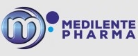 Medilente Pharma