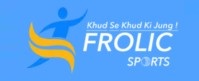 Frolic Sports