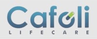 Cafoli Lifecare