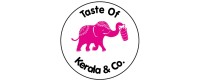 Taste Of Kerala And Co