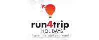 Run4Trip Holidays