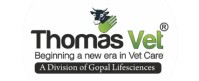 Thomas Vet