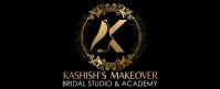 Kashish’S Makeover