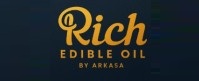 Richoil
