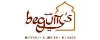 Begum’S Biryani