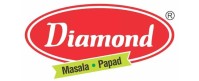 Diamond Masala
