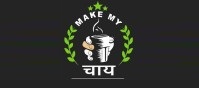 Make My Chai