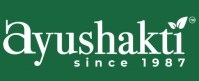 Ayushakti Wellness Center Mumbai