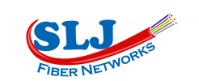Slj Fiber