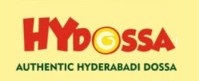 Hyddossa