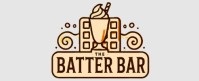 The Batter Bar