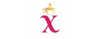 Rol-X Tea