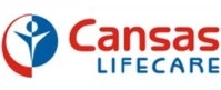 Cansas Lifecare