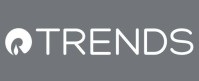 Reliance Trends