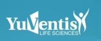 Yuventis Pharmaceuticals