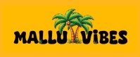 Malluvibes