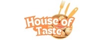 Hot-House Of Taste