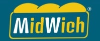 Midwich