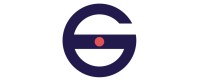 Garagewa