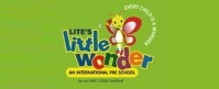 Lite’S Little Wonder