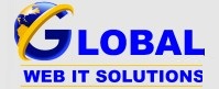 Global Web It Solutions