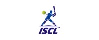 Indian Softball Cricket League