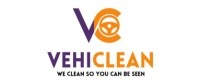 Vehiclean