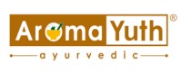 Aromayuth Ayurvedic