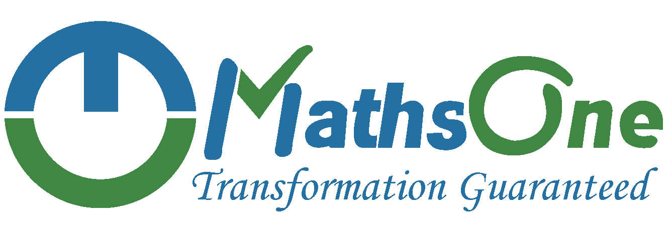 Mathsone, The Math Knowlegde Hub