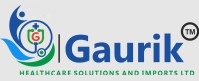 Gaurik