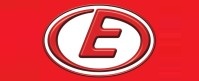 Eicher Tractors