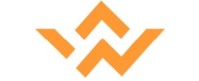 Weskill